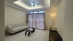 Balestier Point (D12), Apartment #607018271